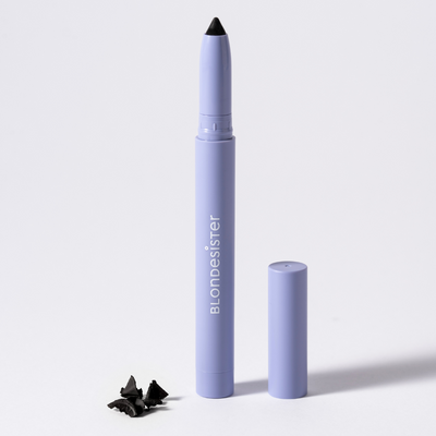 Liquorice 01