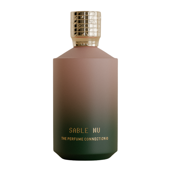 Sable Nu