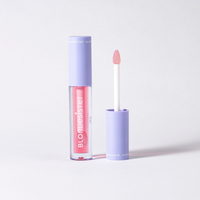 Cute Lippy Lip Oil