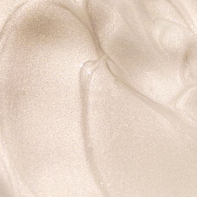 2-in-1 Radiance Primer - Light Touch