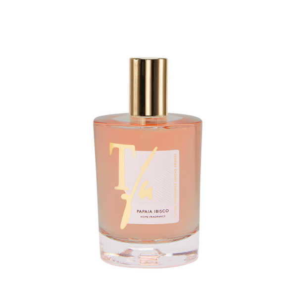 Papaia Ibisco - 100 ml spray
