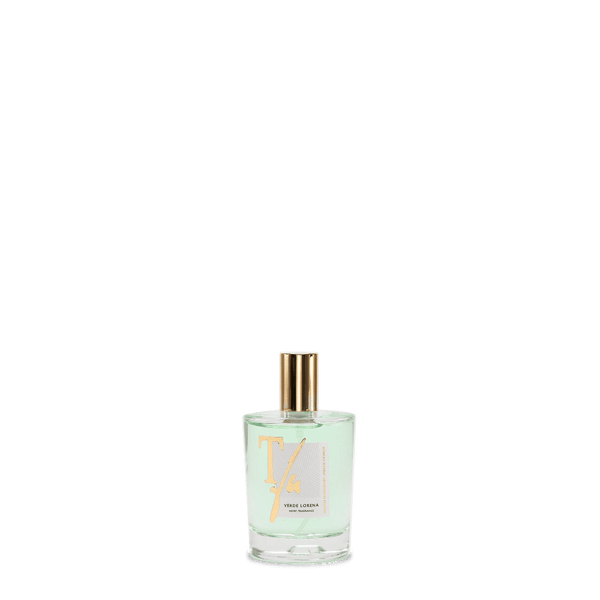 Verde Lorena - 100 ml spray