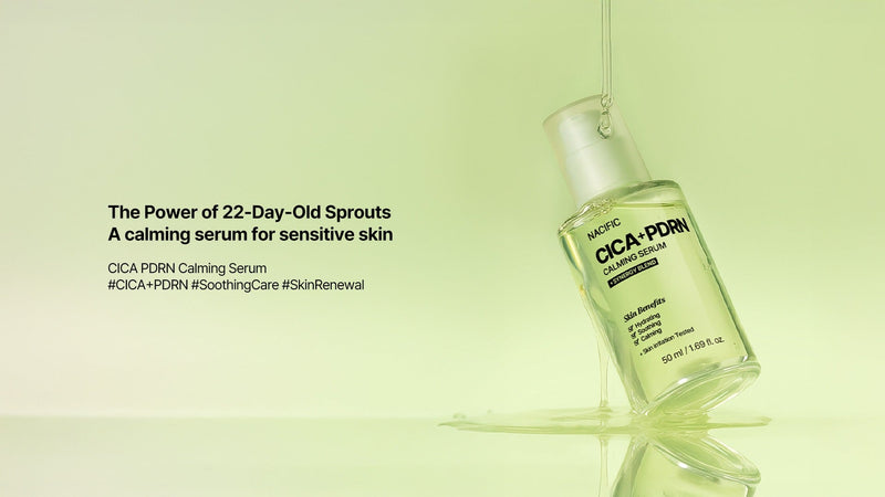 Skincare