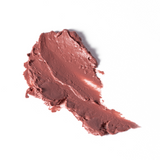 2-in-1 Lippen- en Wangenstick