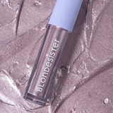 Gloweye Liquid Eyeshadow