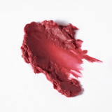 2-in-1 Lippen- en Wangenstick