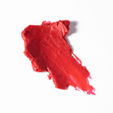2-in-1 Lippen- en Wangenstick