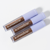 Gloweye Liquid Eyeshadow