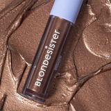 Gloweye Liquid Eyeshadow