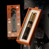 Black Muscs II 10 ml Alexandre.J Elixir Collector