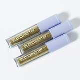Gloweye Liquid Eyeshadow