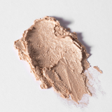 Illuminating Stick - Ready To Glow