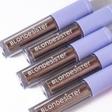 Gloweye Liquid Eyeshadow