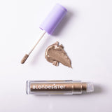 Gloweye Liquid Eyeshadow