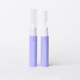 3-in-1 Fix&Go Wenkbrauwgel