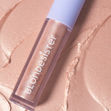 Gloweye Liquid Eyeshadow
