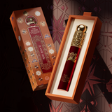 Rose Alba II 10 ml Alexandre.J Elixir Collector