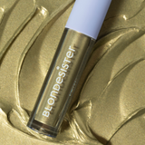 Gloweye Liquid Eyeshadow