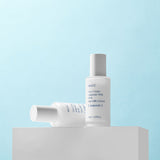 UYU Cream Ampoule by NACIFIC