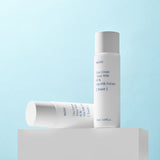 UYU Cream Toner by NACIFIC