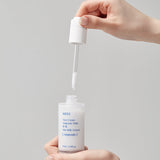 UYU Cream Ampoule by NACIFIC