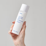 UYU Cream Toner by NACIFIC