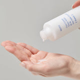 UYU Cream Toner by NACIFIC