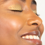 Gloweye Liquid Eyeshadow