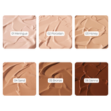 Dreamy Concealer - It's a Trick!
