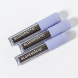 Gloweye Liquid Eyeshadow