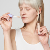 Dreamy Concealer - It's a Trick!