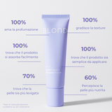 2-in-1 Radiance Primer - Light Touch