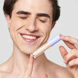 Dreamy Concealer - It's a Trick!