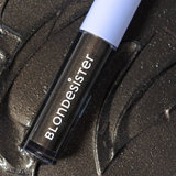 Gloweye Liquid Eyeshadow