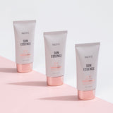 Sun Essence SPF50+ PA++++ by NACIFIC