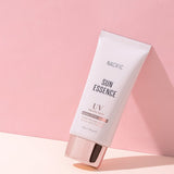 Sun Essence SPF50+ PA++++ by NACIFIC