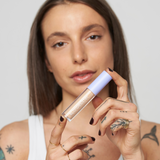 Dreamy Concealer - It's a Trick!