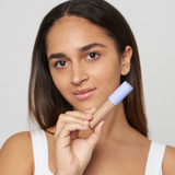 Dreamy Concealer - It's a Trick!