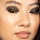 Gloweye Liquid Eyeshadow