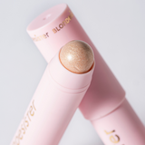Illuminating Stick - Ready To Glow