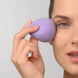 Coffee Blender Make-up Spons