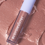 Gloweye Liquid Eyeshadow
