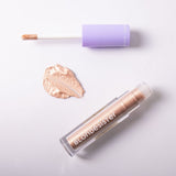 Gloweye Liquid Eyeshadow