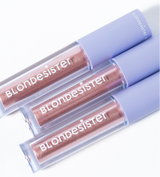 Gloweye Liquid Eyeshadow