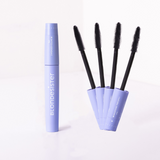 4-in-1 Click&Turn Mascara
