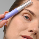 3-in-1 Fix&Go Wenkbrauwgel