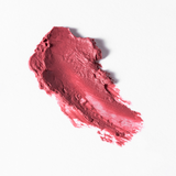 2-in-1 Lippen- en Wangenstick
