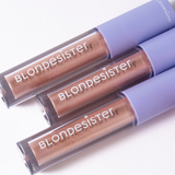 Gloweye Liquid Eyeshadow