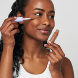 Dreamy Concealer - It's a Trick!