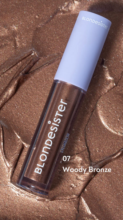 Cosmetics